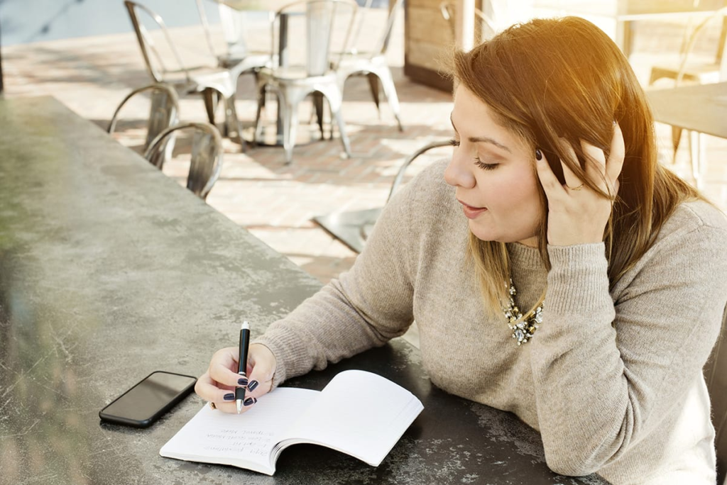 10 Simple Lifestyle Changes That Can Improve Your Everyday Life