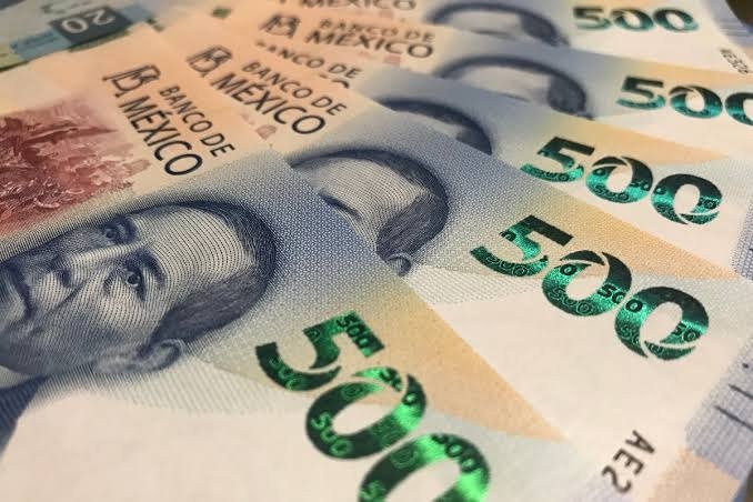 500 Pesos to Dollars: Amazing Currency Conversion Guide 500 Pesos to Dollars