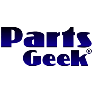 Parts Geek: 7 Essential Things to Know Before Buying Auto Parts Online